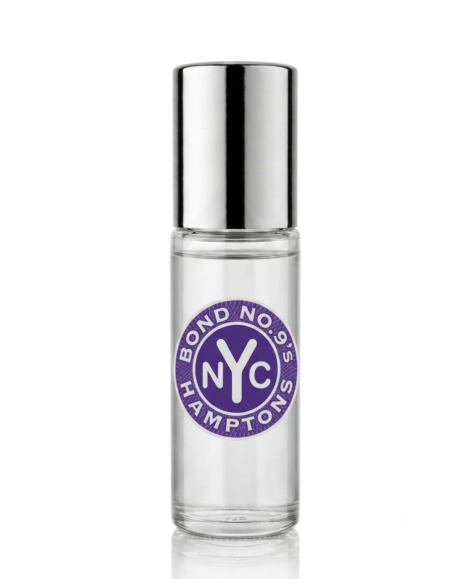 Bond No. 9 Hamptons Eau de Parfum Decant