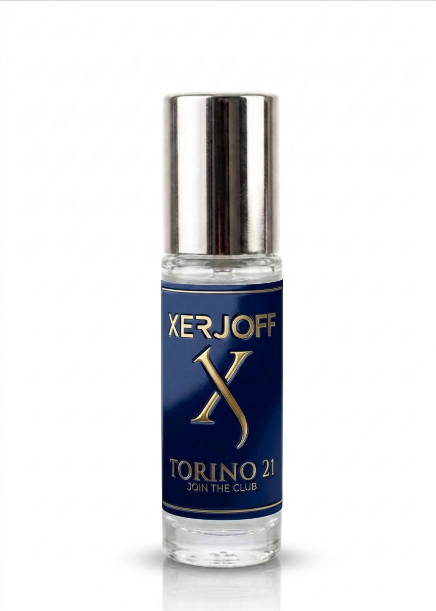 Xerjoff Torino 21