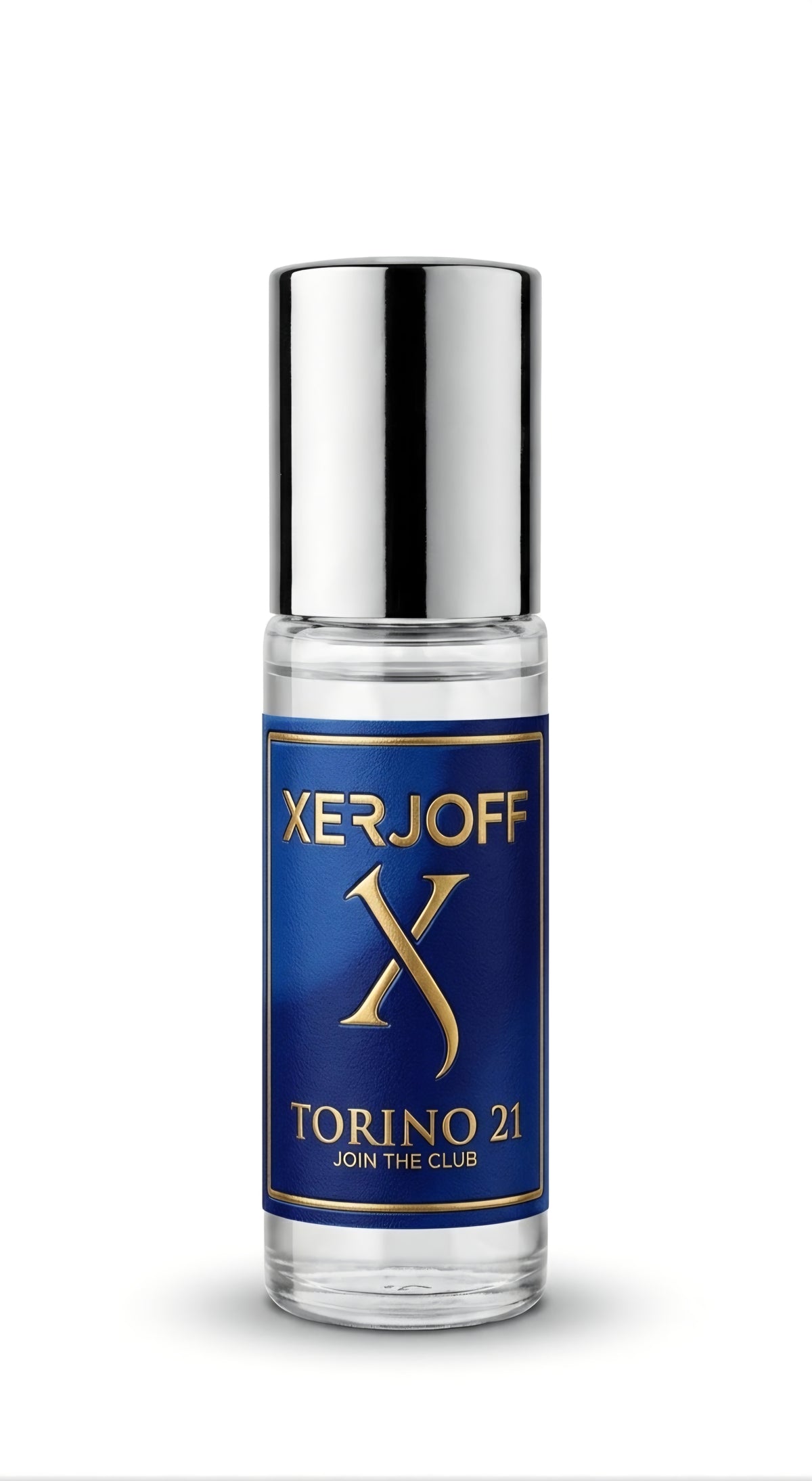 Xerjoff Torino 21