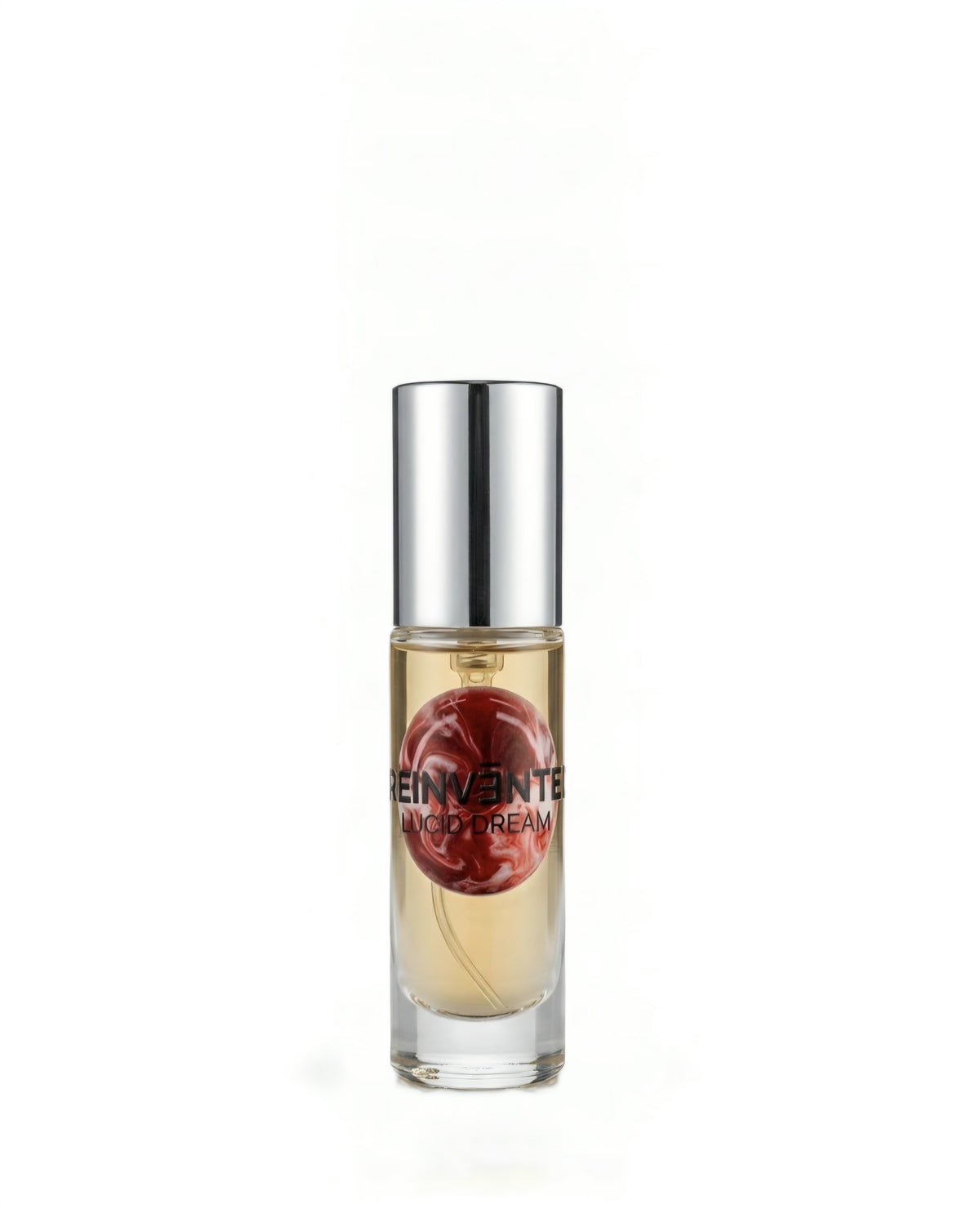 Reinvented Lucid Dream extrait