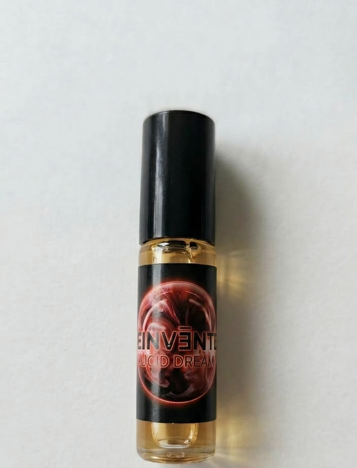Reinvented Lucid Dream extrait