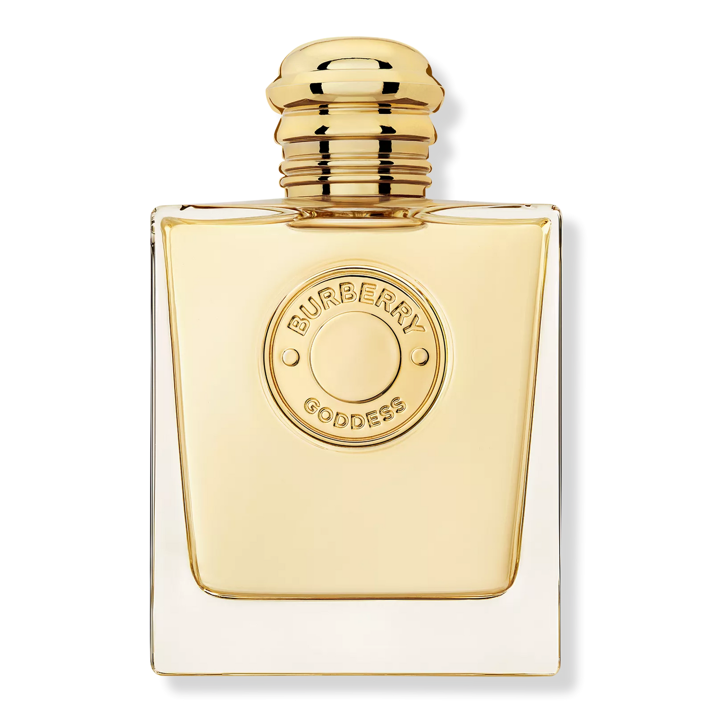 Burberry Goddess eau de parfum 8ml