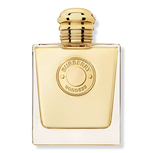 Burberry Goddess eau de parfum 8ml