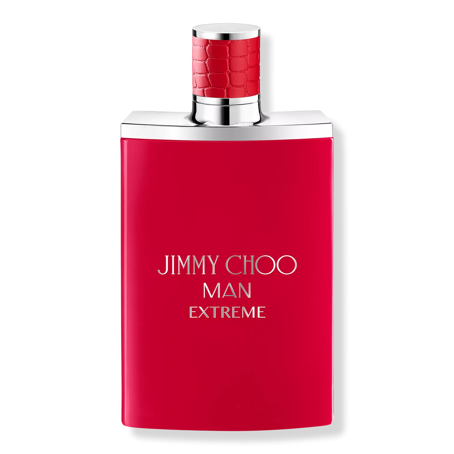Jimmy Choo Man Extreme eau de parfum 8ml