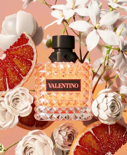 Valentino Donna Born In Roma Coral Fantasy eau de parfum 8ml