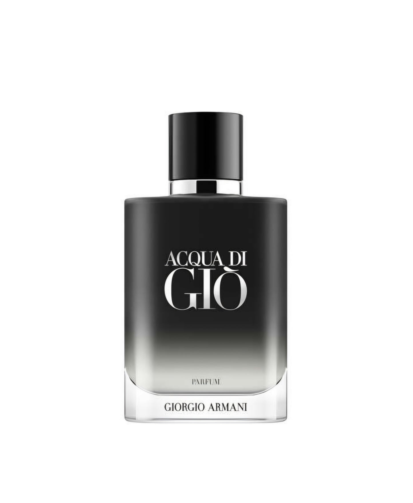 Giorgio Armani Acqua Di Gio elixr 8ml