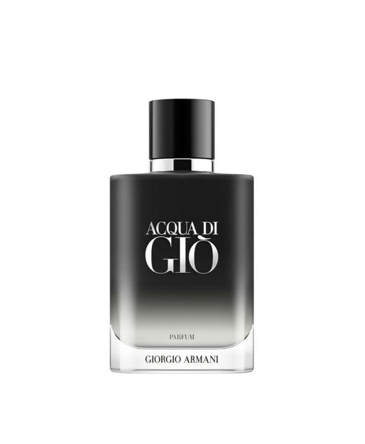Giorgio Armani Acqua Di Gio elixr 8ml