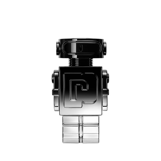 Rabanne Phantom Elixr 8ml