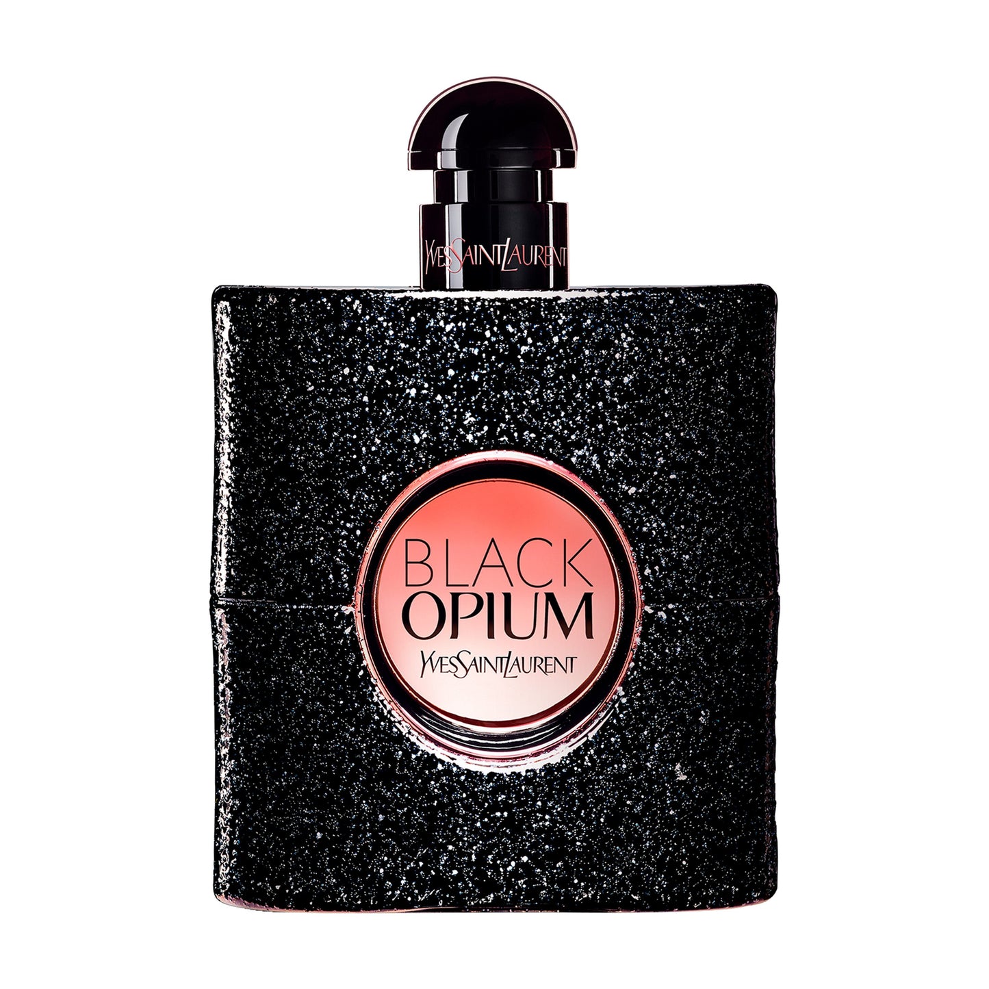 Yves Saint Laurent Black Opium eau de parfum 8ml