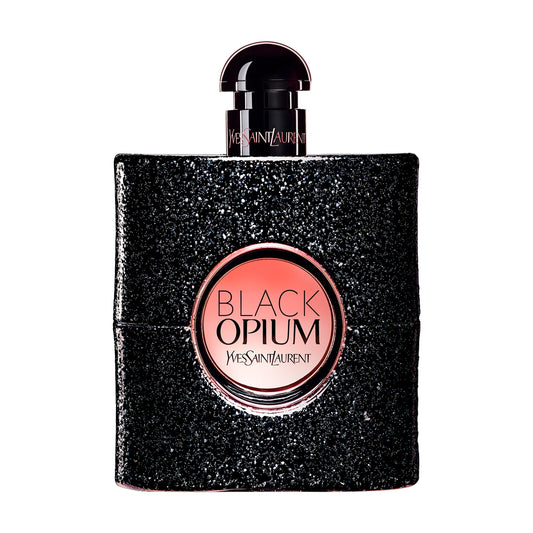 Yves Saint Laurent Black Opium eau de parfum 8ml