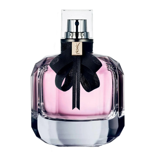 Yves Saint Laurent Mon Paris Eau de Parfum Decant