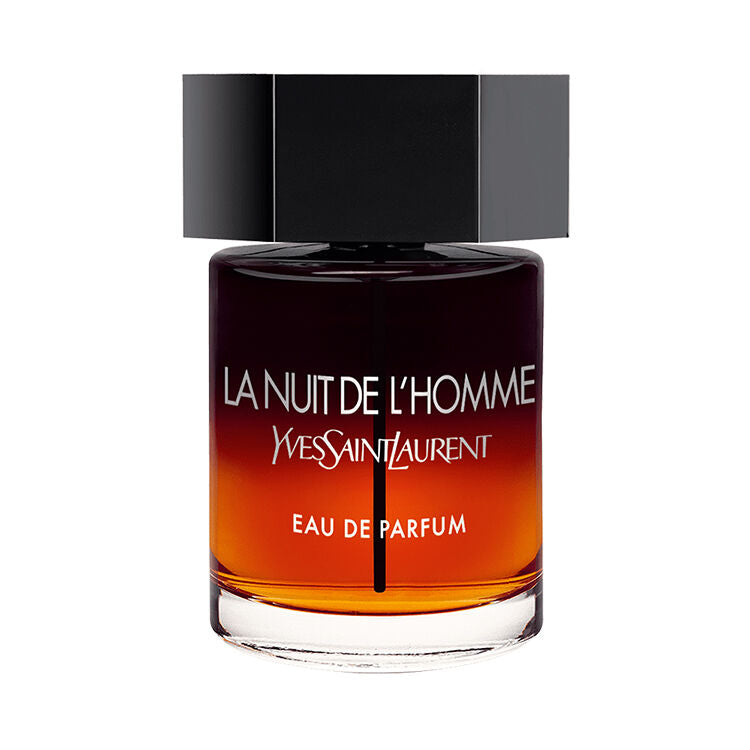 Yves Saint Laurent La Nuit eau de parfum 8ml