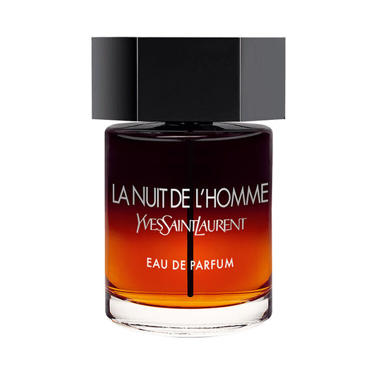 Yves Saint Laurent La Nuit eau de parfum 8ml