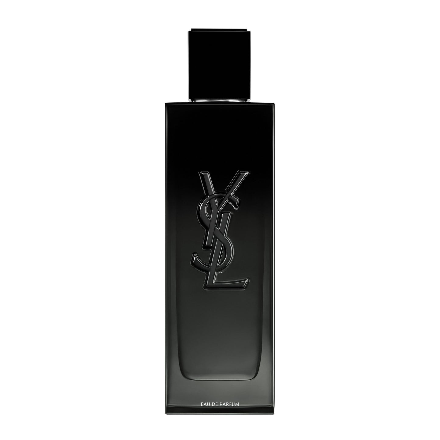 Yves Saint Laurent Myslf eau de parfum 8ml