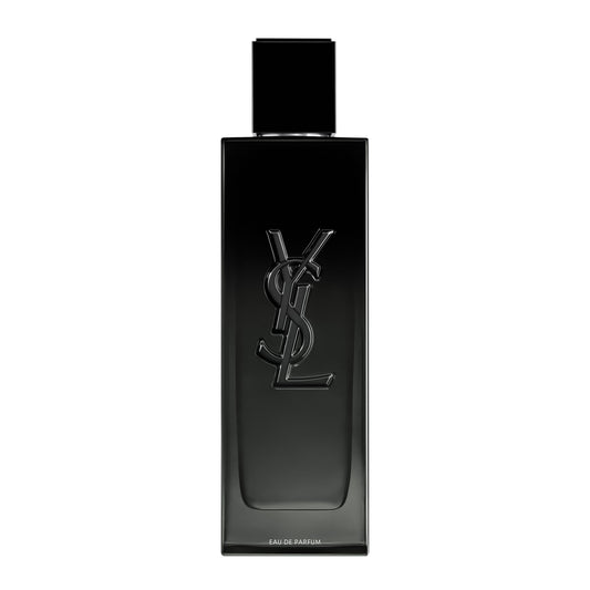Yves Saint Laurent Myslf eau de parfum 8ml