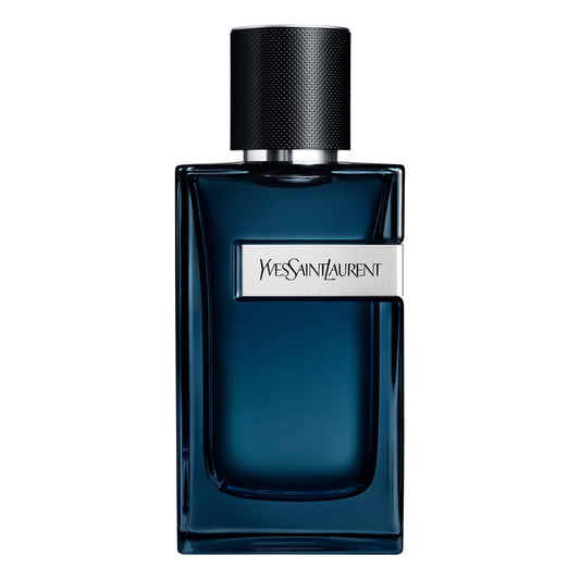 Yves Saint Laurent Y Intense 8ml