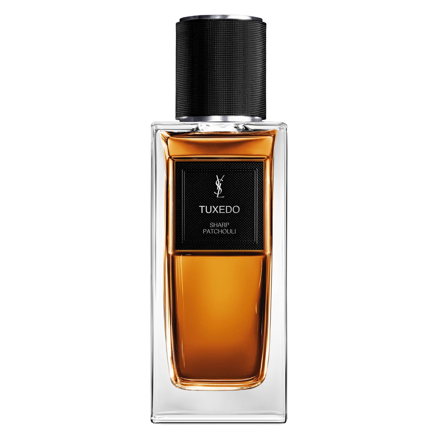 Yves Saint Laurent Tuxedo eau de parfum 8ml