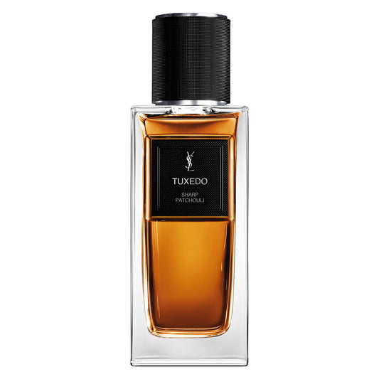 Yves Saint Laurent Tuxedo eau de parfum 8ml