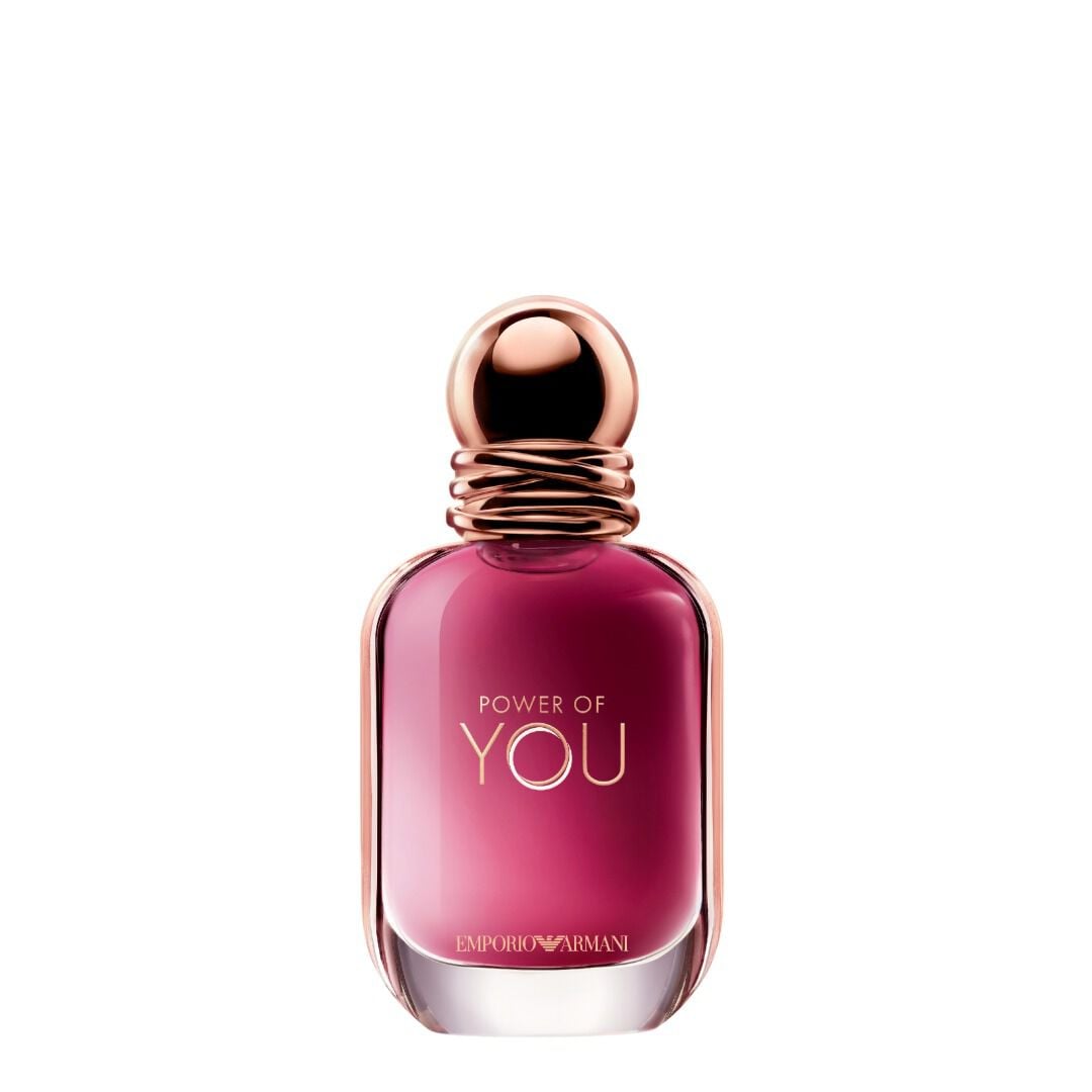 Emporio Armani Power of You eau de parfum 8ml