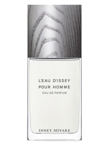 Issey Miyake L'Eau d'issey Pour Homme eau de parfum 8ml