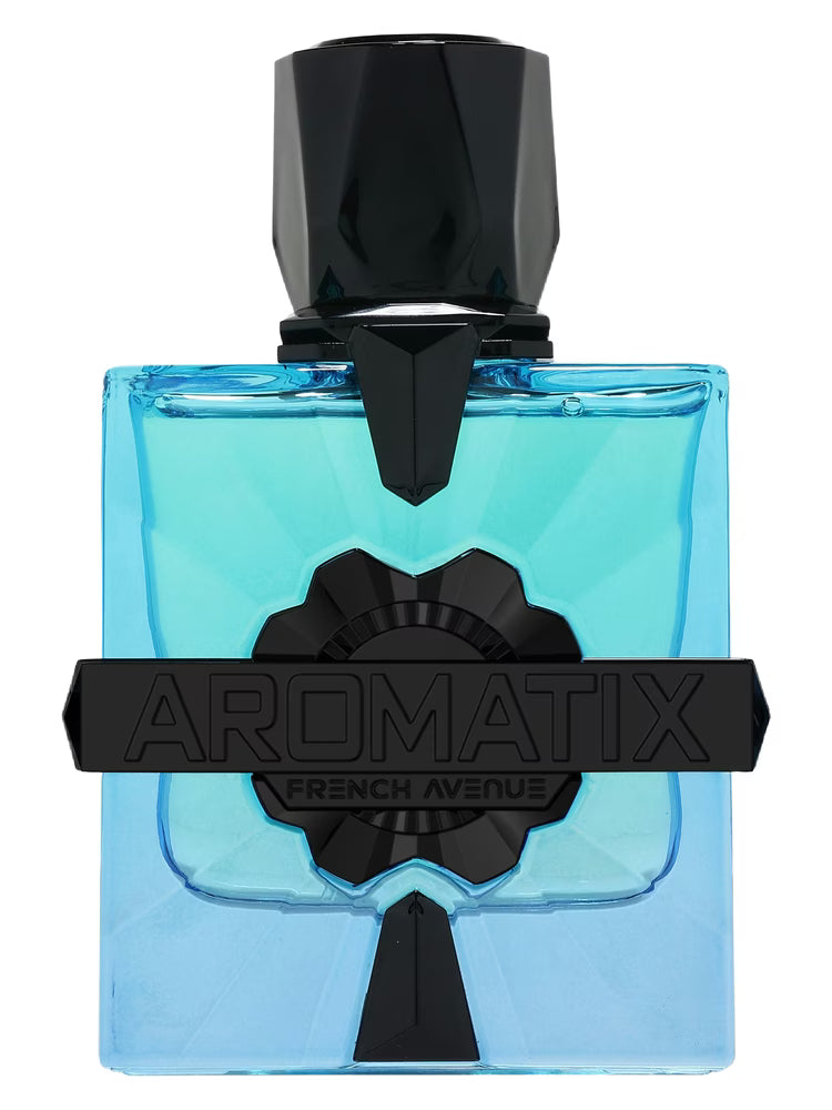 Aromatix Magnetiq eau de parfum 8ml