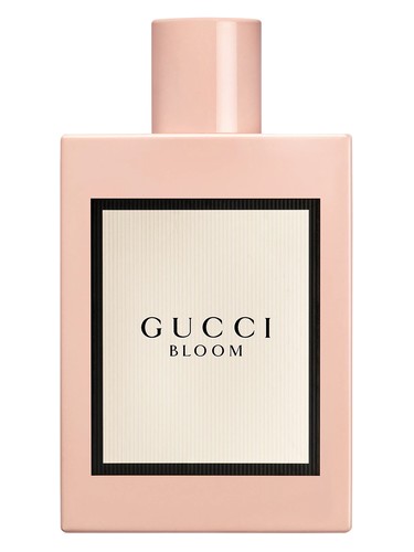 Gucci Bloom eau de parfum 8ml