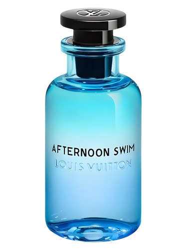 Louis Vuitton Afternoon Swim eau de parfum