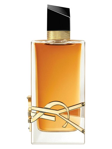 Yves Saint Laurent Libre Intense eau de parfum 8ml