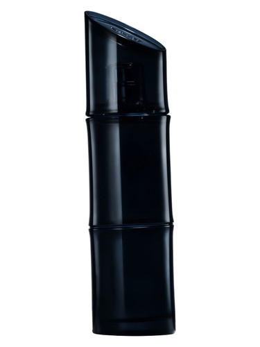 Kenzo Homme eau de parfum 8ml