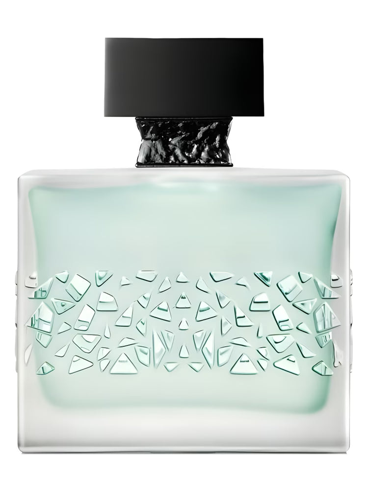M. Micallef Gntonic eau de parfum 8ml