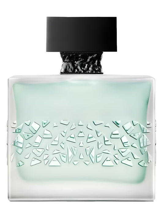 M. Micallef Gntonic eau de parfum 8ml