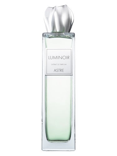 Astre Luminor extrait de parfum 8ml