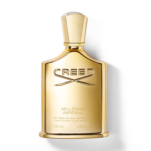 Creed Millesime Imperial eau de parfum 8ml