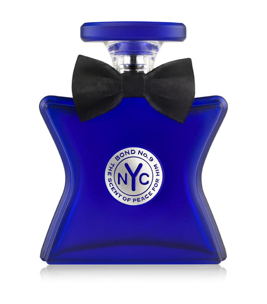 Bond No 9 The Scent Of Peace For Him eau de parfum 8ml