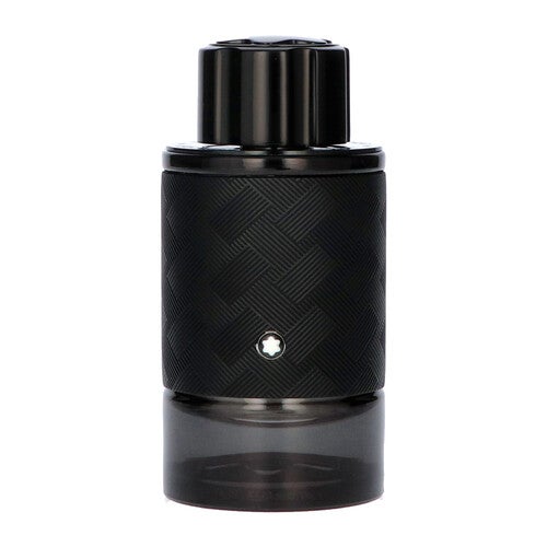 Montblanc Explorer Extreme parfum 8ml