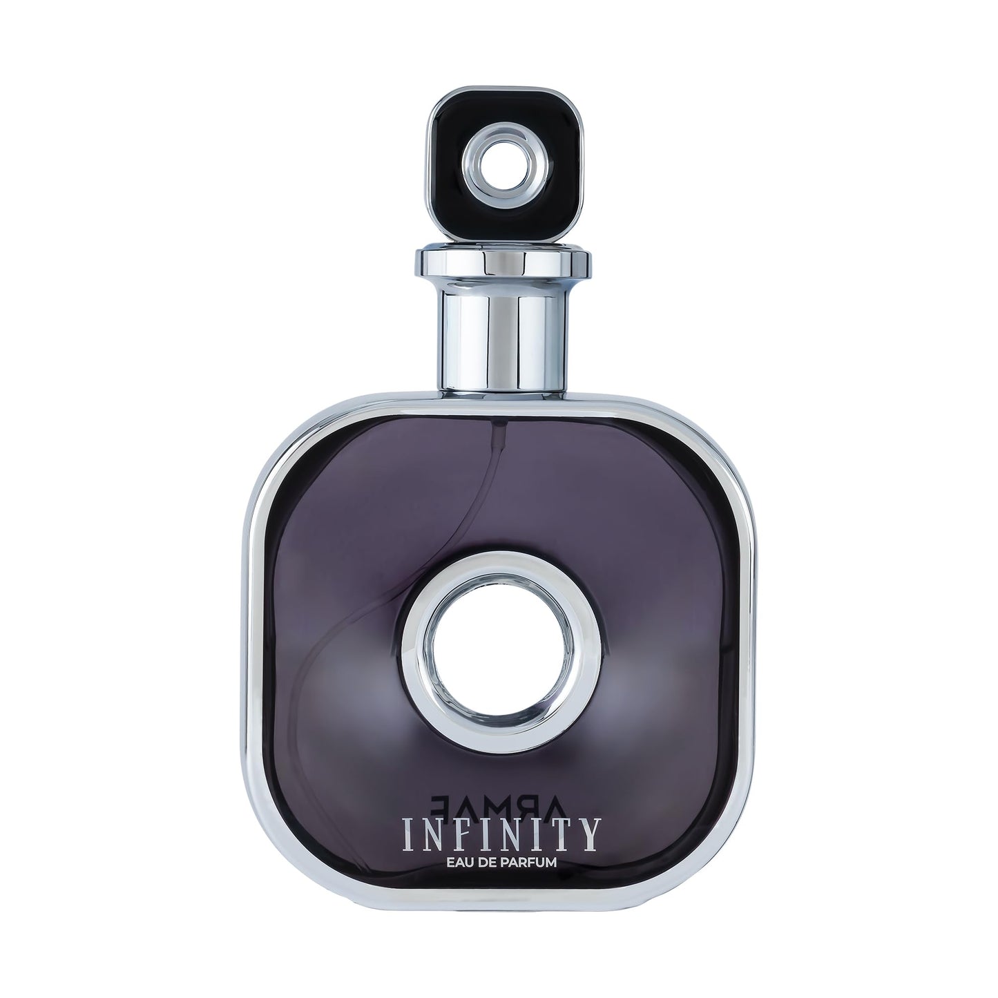 Armaf Infinity Silver eau de parfum 8ml
