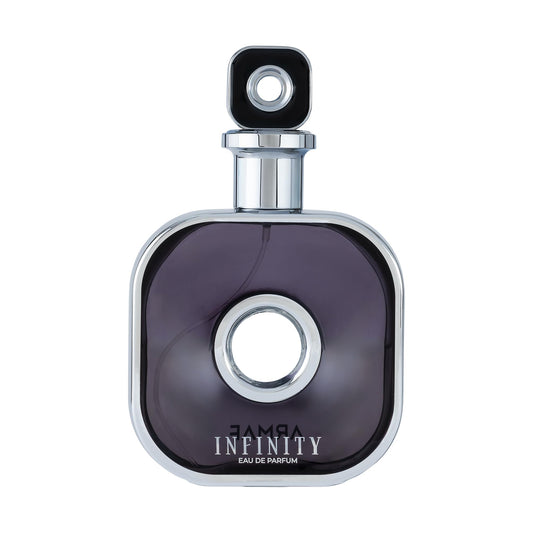 Armaf Infinity Silver eau de parfum 8ml