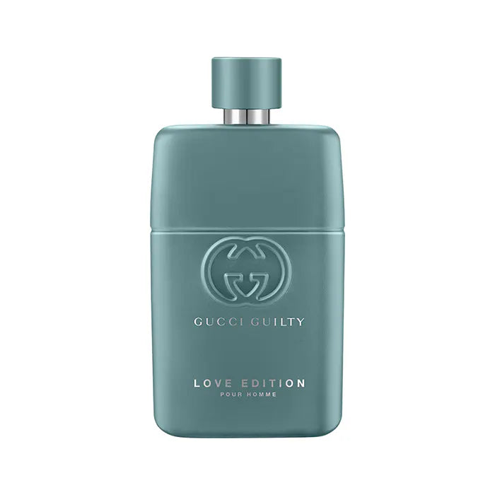 Gucci Guilty Love Edition pour homme 8ml