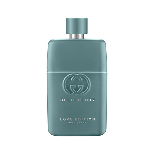 Gucci Guilty Love Edition pour homme 8ml
