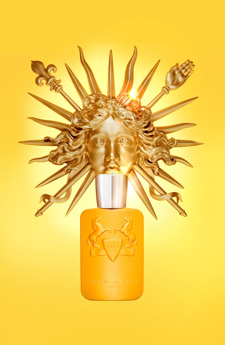 Parfums De Marly Perseus eau de parfum 8ml