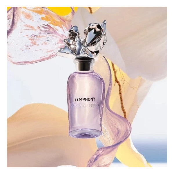Louis Vuitton Symphony extrait de parfum 8ml