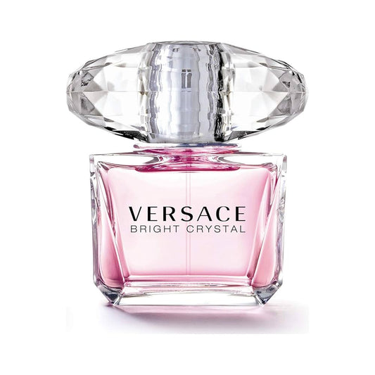 Versace Bright Crystal eau de toilette 8ml
