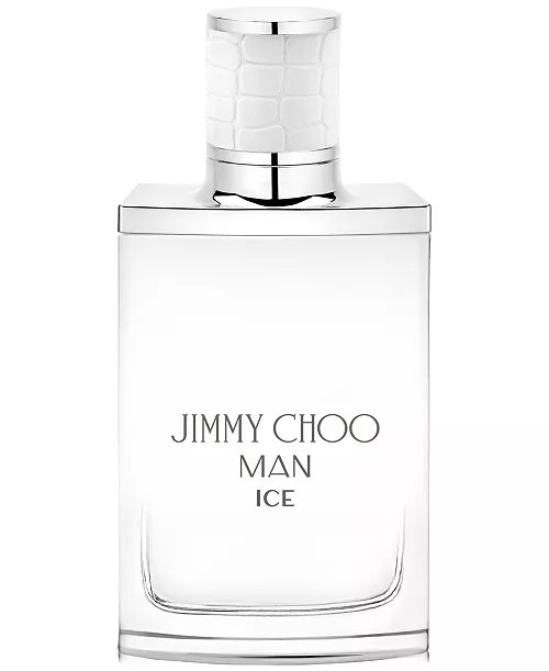Jimmy Choo Man Ice eau de toilette 8ml