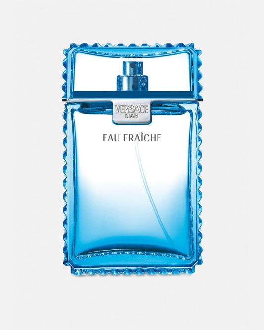 Versace Man eau friache 8ml