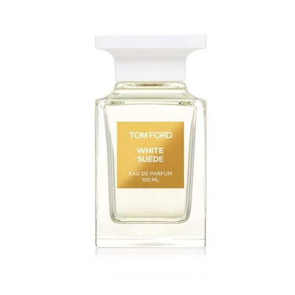 Tom Ford White Suede eau de parfum 8ml