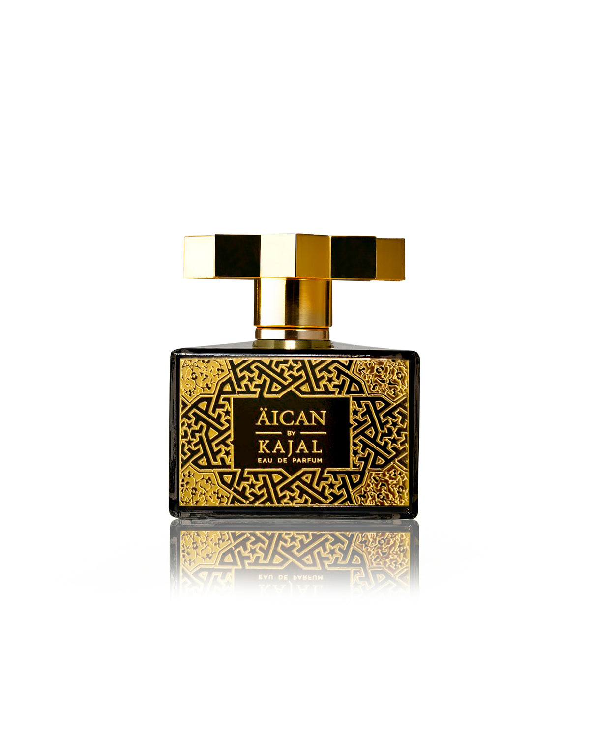 Kajal Aican eau de parfum 8ml