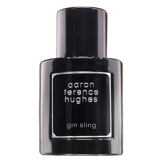 Aaron Terence Hughes Gin Sling Eau de Parfum Decant