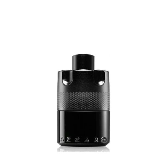 Azzaro The Most Wanted Intense eau de parfum 8ml
