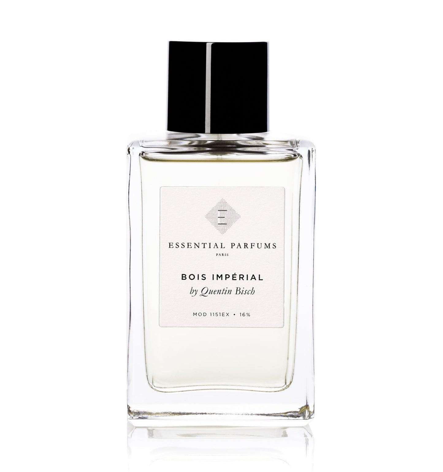 Essential Parfums Bois Imperial eau de parfum 8ml