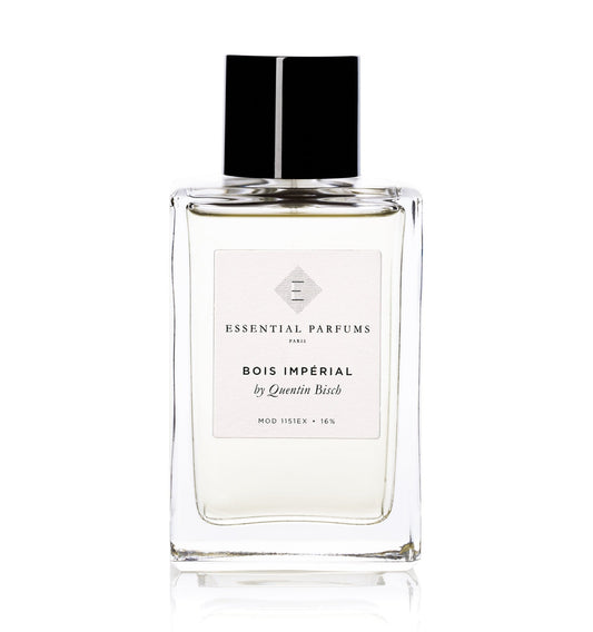 Essential Parfums Bois Imperial eau de parfum 8ml